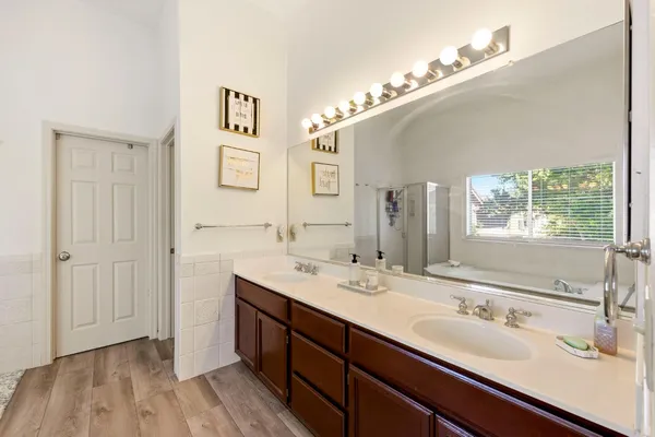 $825,000 | 2053 Raven Street, Tracy, CA 95376