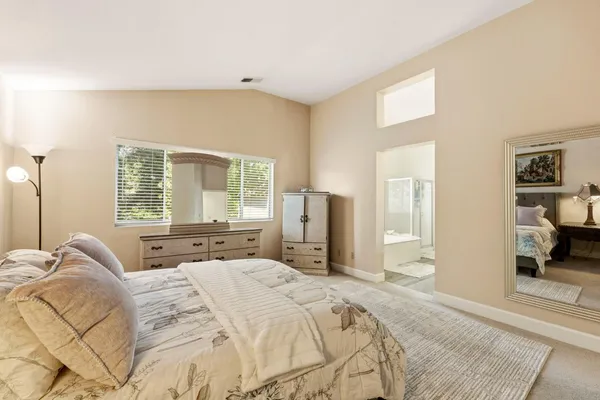 $825,000 | 2053 Raven Street, Tracy, CA 95376