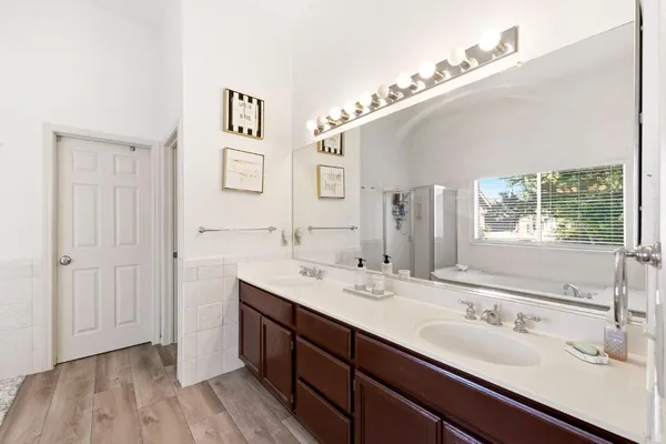 $825,000 | 2053 Raven Street, Tracy, CA 95376