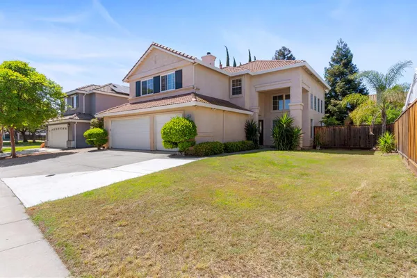 $825,000 | 2053 Raven Street, Tracy, CA 95376
