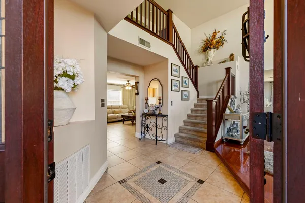 $825,000 | 2053 Raven Street, Tracy, CA 95376