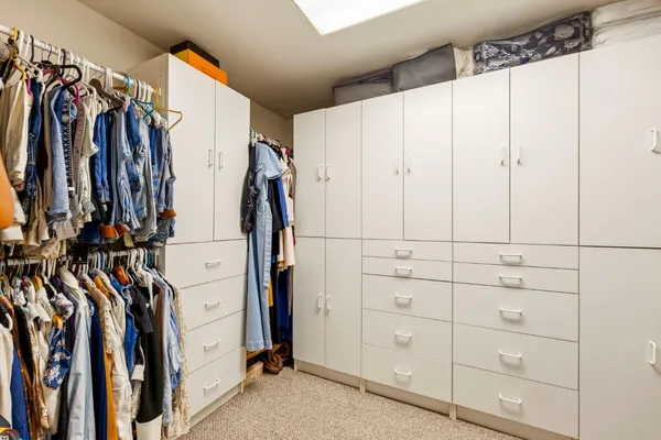 $825,000 | 2053 Raven Street, Tracy, CA 95376