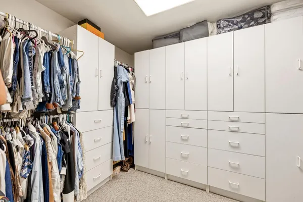 $825,000 | 2053 Raven Street, Tracy, CA 95376