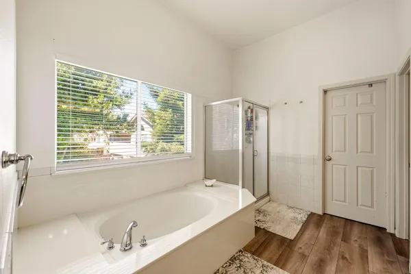 $825,000 | 2053 Raven Street, Tracy, CA 95376