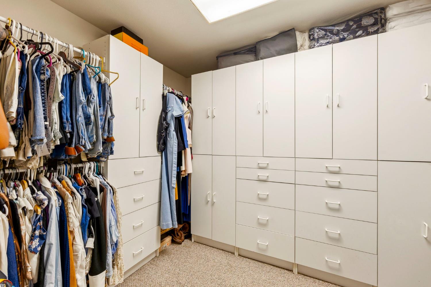 2053 Raven Street Tracy, CA 95376 - Photo 32 of 43