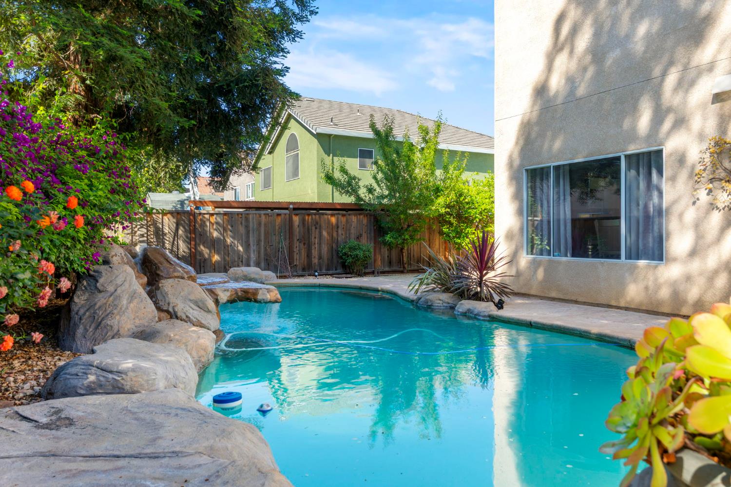 2053 Raven Street Tracy, CA 95376 - Photo 34 of 43