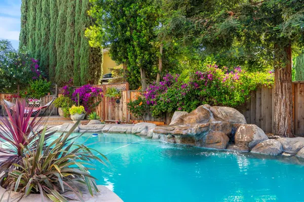 $825,000 | 2053 Raven Street, Tracy, CA 95376