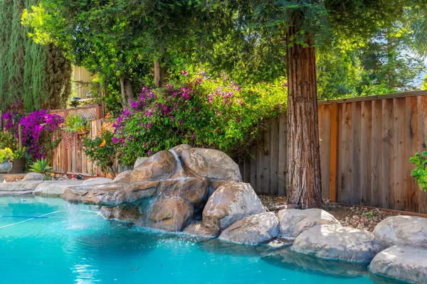 $825,000 | 2053 Raven Street, Tracy, CA 95376