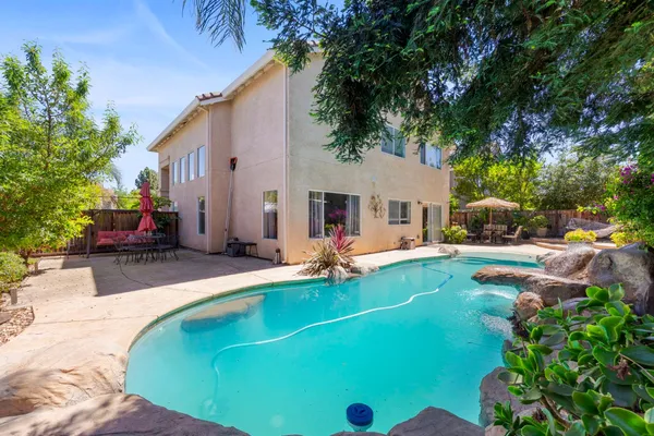 $825,000 | 2053 Raven Street, Tracy, CA 95376