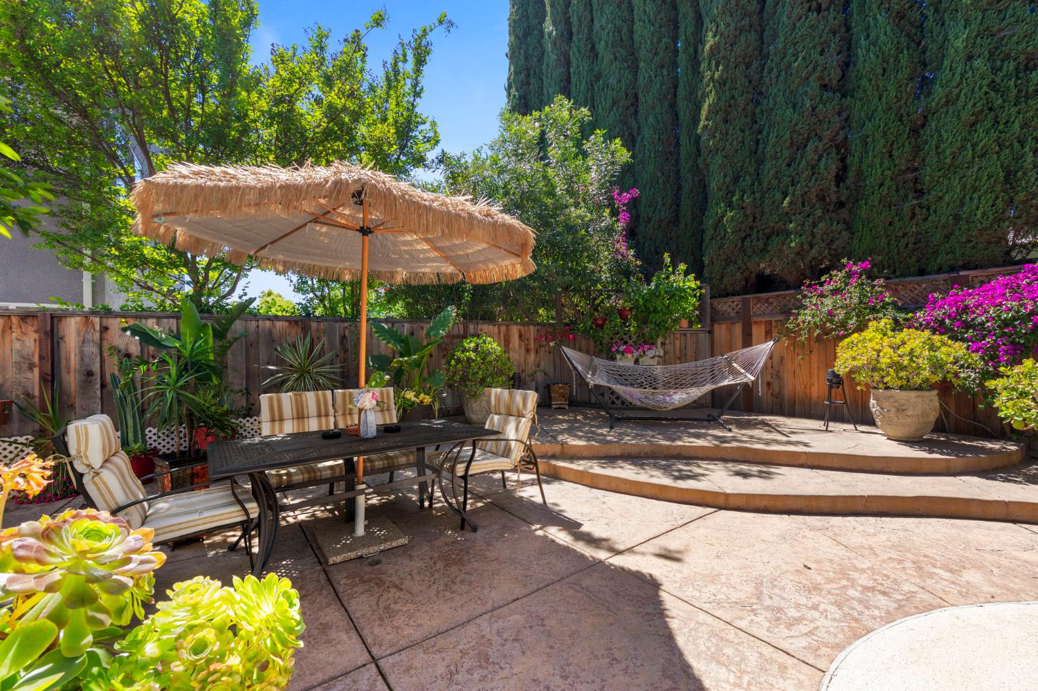 2053 Raven Street Tracy, CA 95376 - Photo 37 of 43