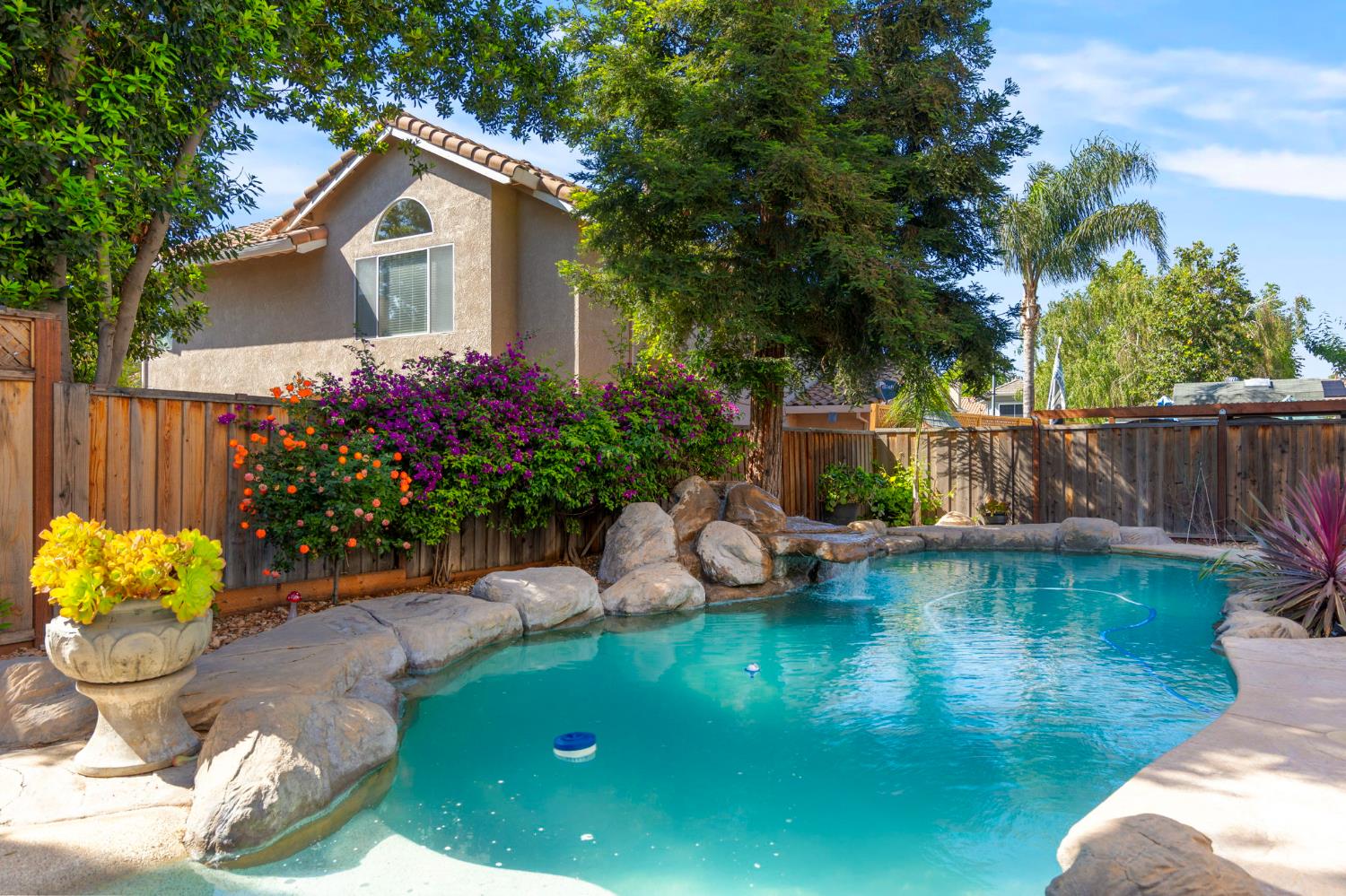 2053 Raven Street Tracy, CA 95376 - Photo 39 of 43