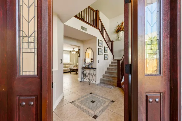 $825,000 | 2053 Raven Street, Tracy, CA 95376