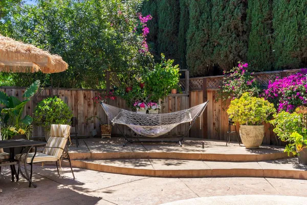 $825,000 | 2053 Raven Street, Tracy, CA 95376