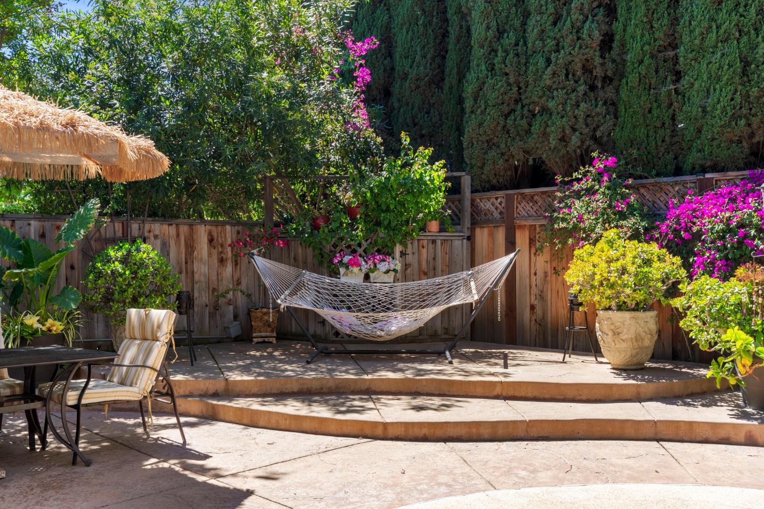 2053 Raven Street Tracy, CA 95376 - Photo 43 of 43