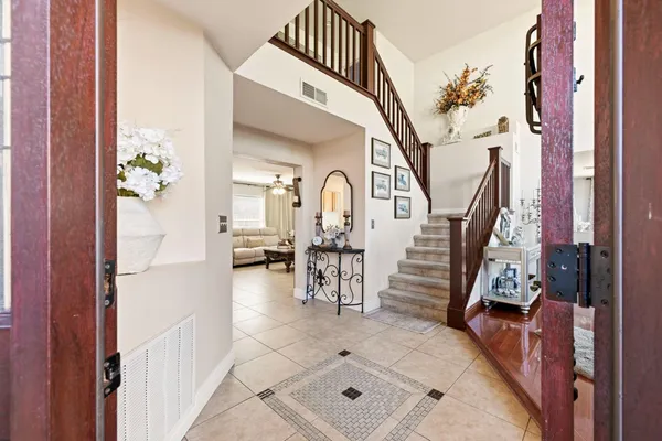 $825,000 | 2053 Raven Street, Tracy, CA 95376