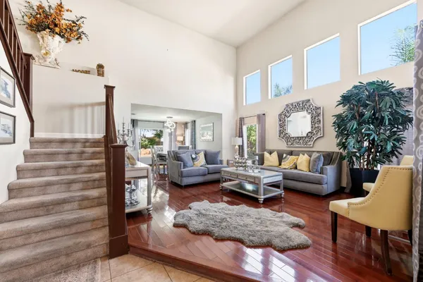 $825,000 | 2053 Raven Street, Tracy, CA 95376