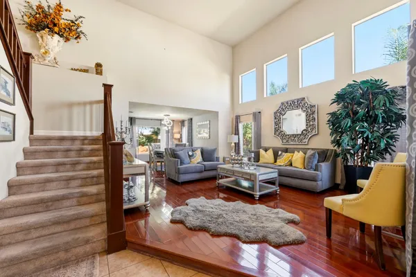 $825,000 | 2053 Raven Street, Tracy, CA 95376