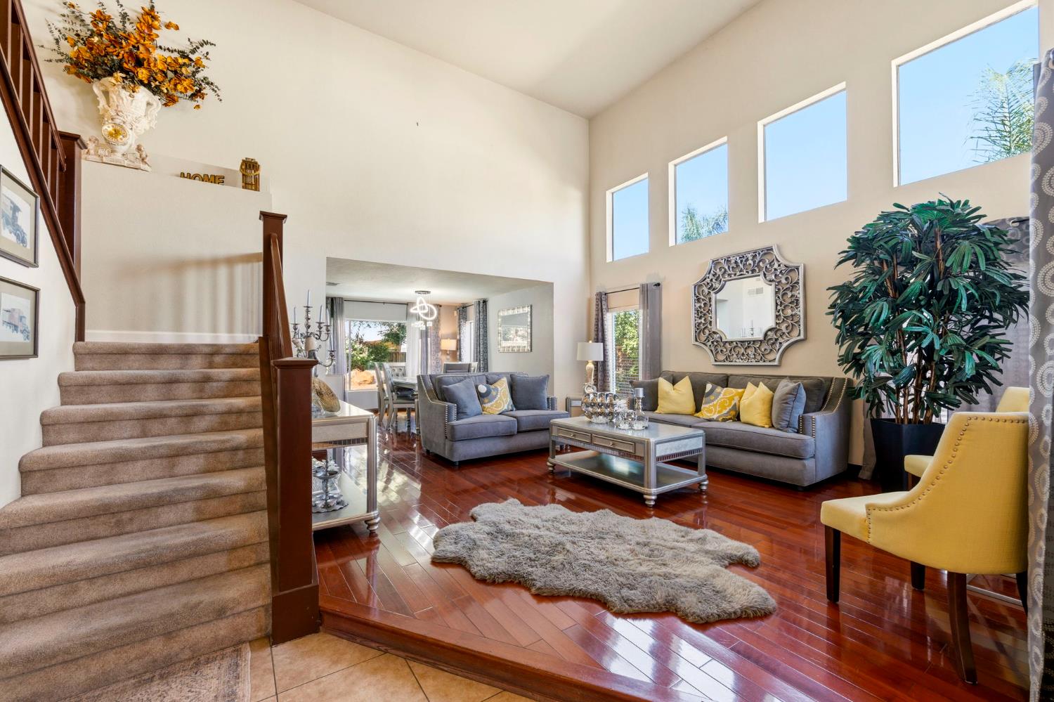 2053 Raven Street Tracy, CA 95376 - Photo 6 of 43