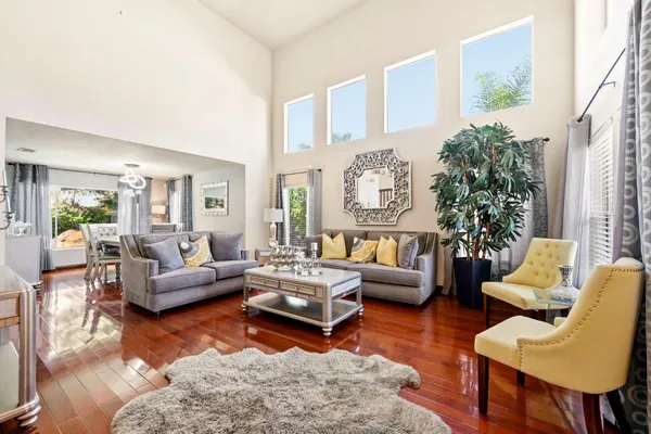 $825,000 | 2053 Raven Street, Tracy, CA 95376