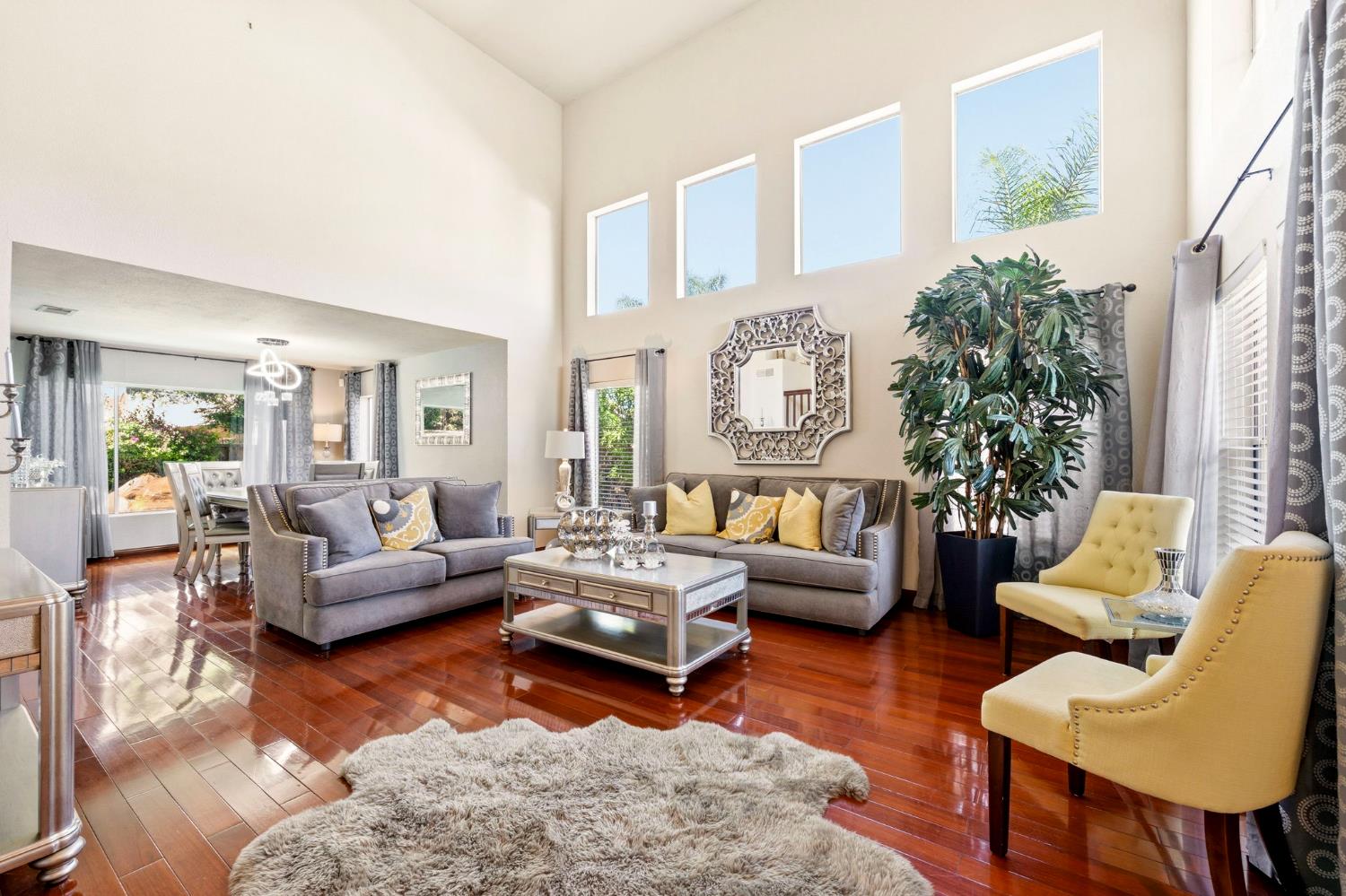 2053 Raven Street Tracy, CA 95376 - Photo 7 of 43