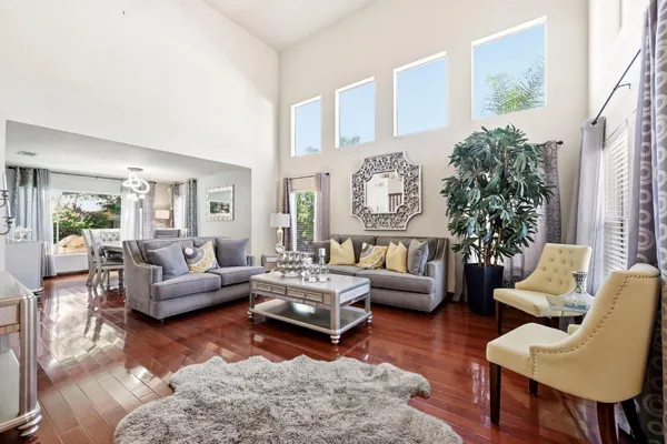 $825,000 | 2053 Raven Street, Tracy, CA 95376