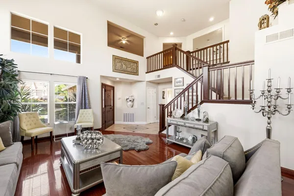 $825,000 | 2053 Raven Street, Tracy, CA 95376