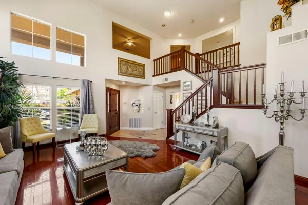 $825,000 | 2053 Raven Street, Tracy, CA 95376