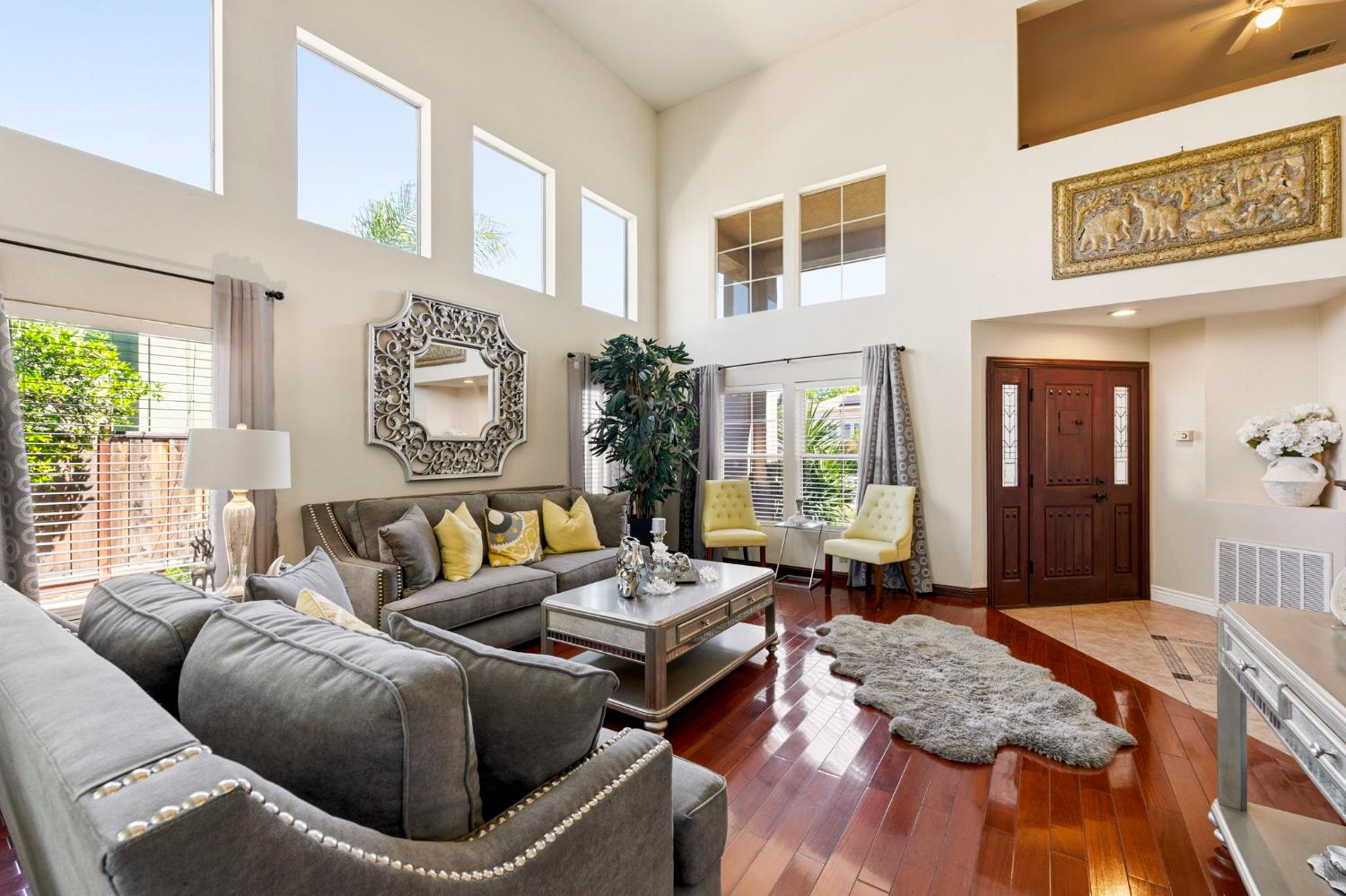 2053 Raven Street Tracy, CA 95376 - Photo 8 of 43