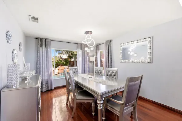 $825,000 | 2053 Raven Street, Tracy, CA 95376