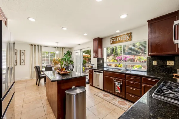 $825,000 | 2053 Raven Street, Tracy, CA 95376