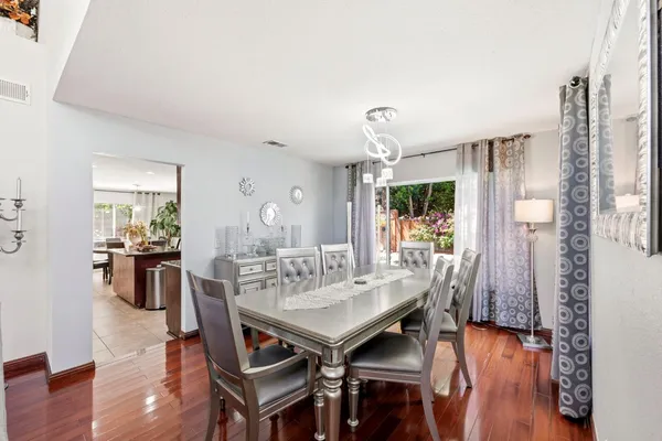 $825,000 | 2053 Raven Street, Tracy, CA 95376