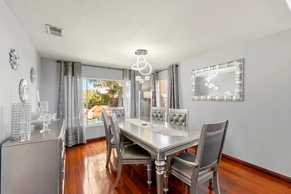 $825,000 | 2053 Raven Street, Tracy, CA 95376