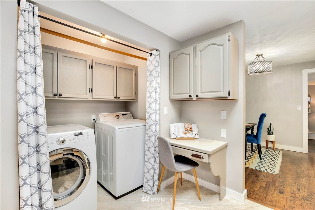 11074 Southeast 181st Street Renton, WA 98055 - Photo 13 of 24 Gallery Image 13