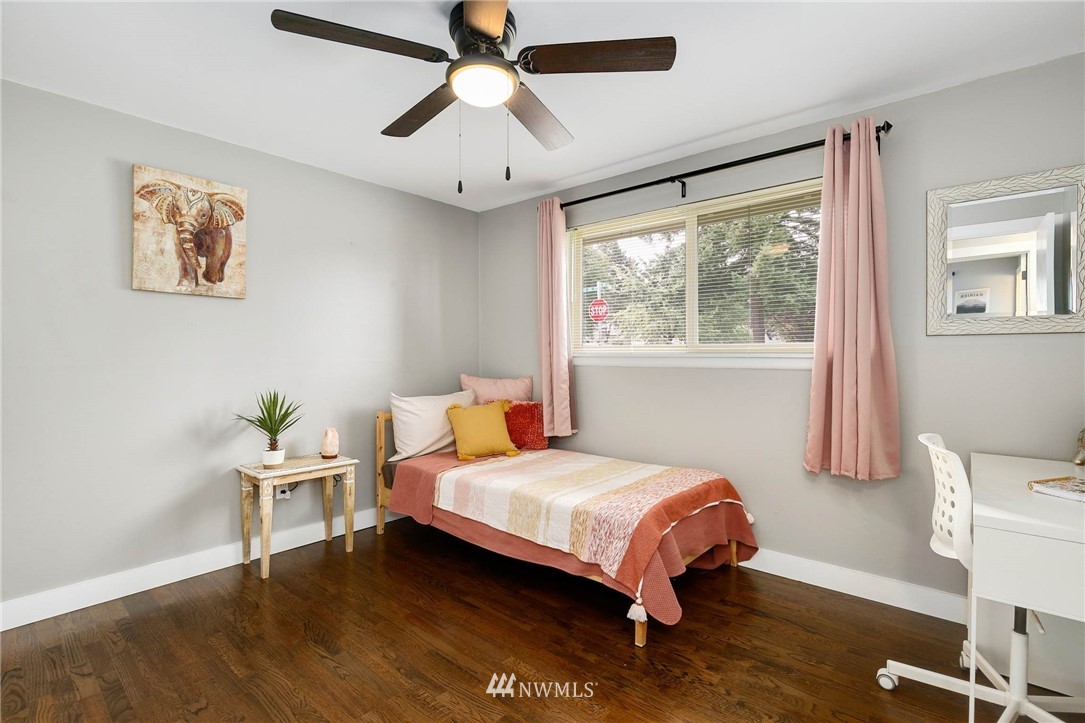 11074 Southeast 181st Street Renton, WA 98055 - Photo 20 of 24 Gallery Image 20