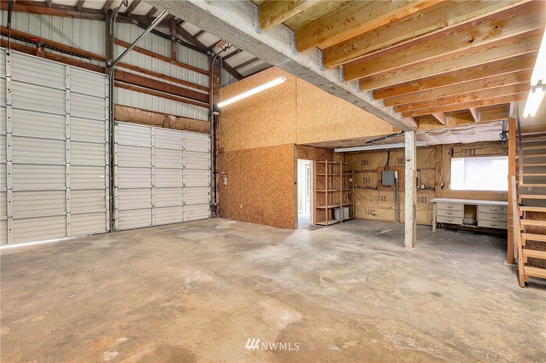 11074 Southeast 181st Street Renton, WA 98055 - Photo 22 of 24 Gallery Image 22