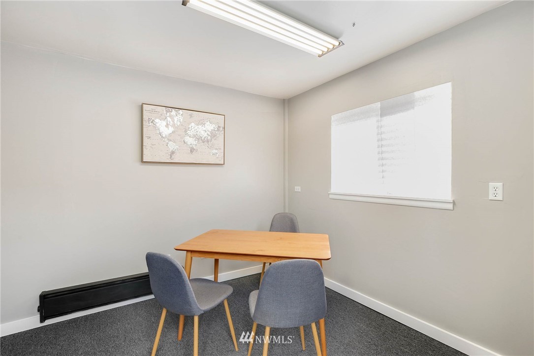 11074 Southeast 181st Street Renton, WA 98055 - Photo 23 of 24 Gallery Image 23