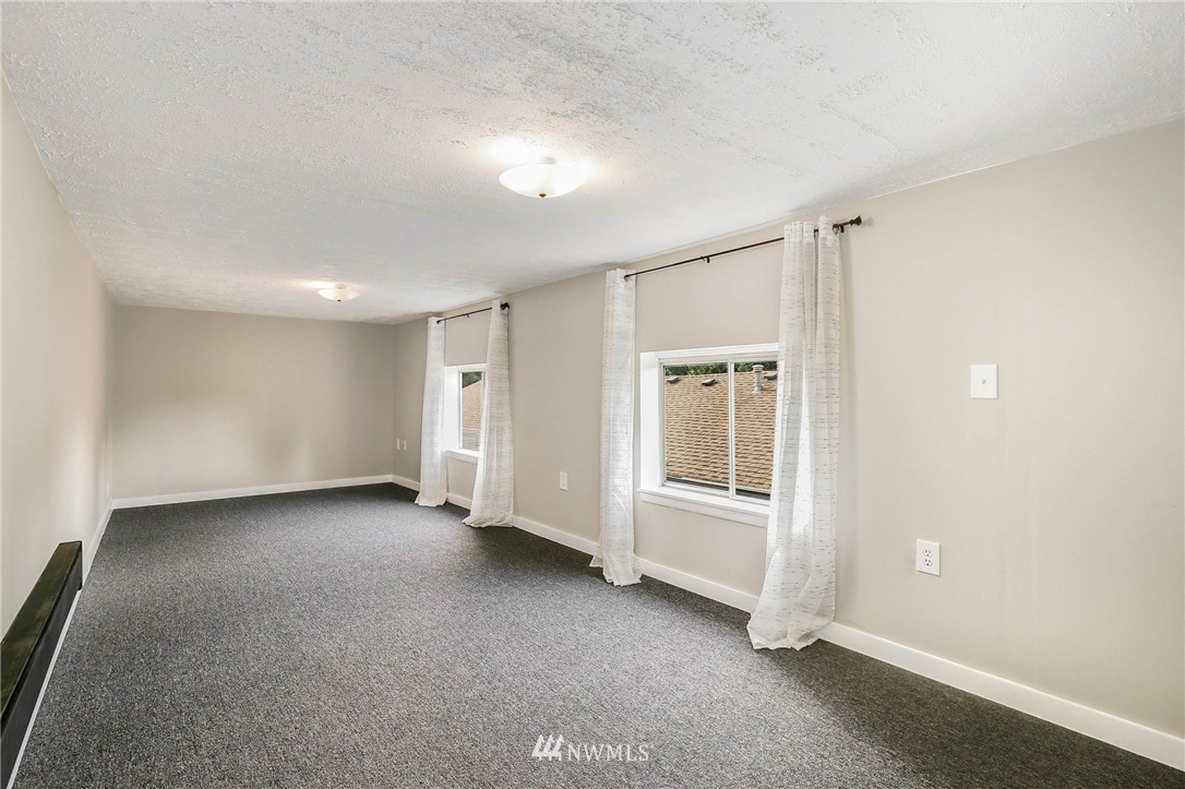 11074 Southeast 181st Street Renton, WA 98055 - Photo 24 of 24 Gallery Image 24