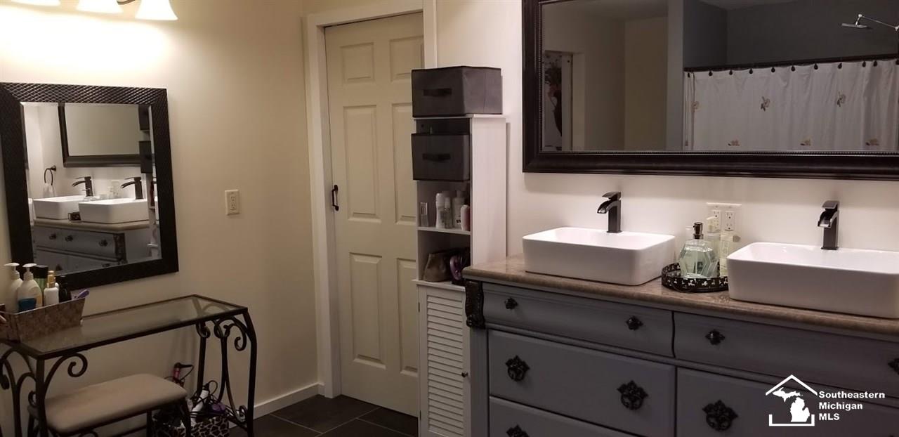 14481 South Telegraph Road Monroe, MI 48161 - Photo 17 of 36 Gallery Image 17