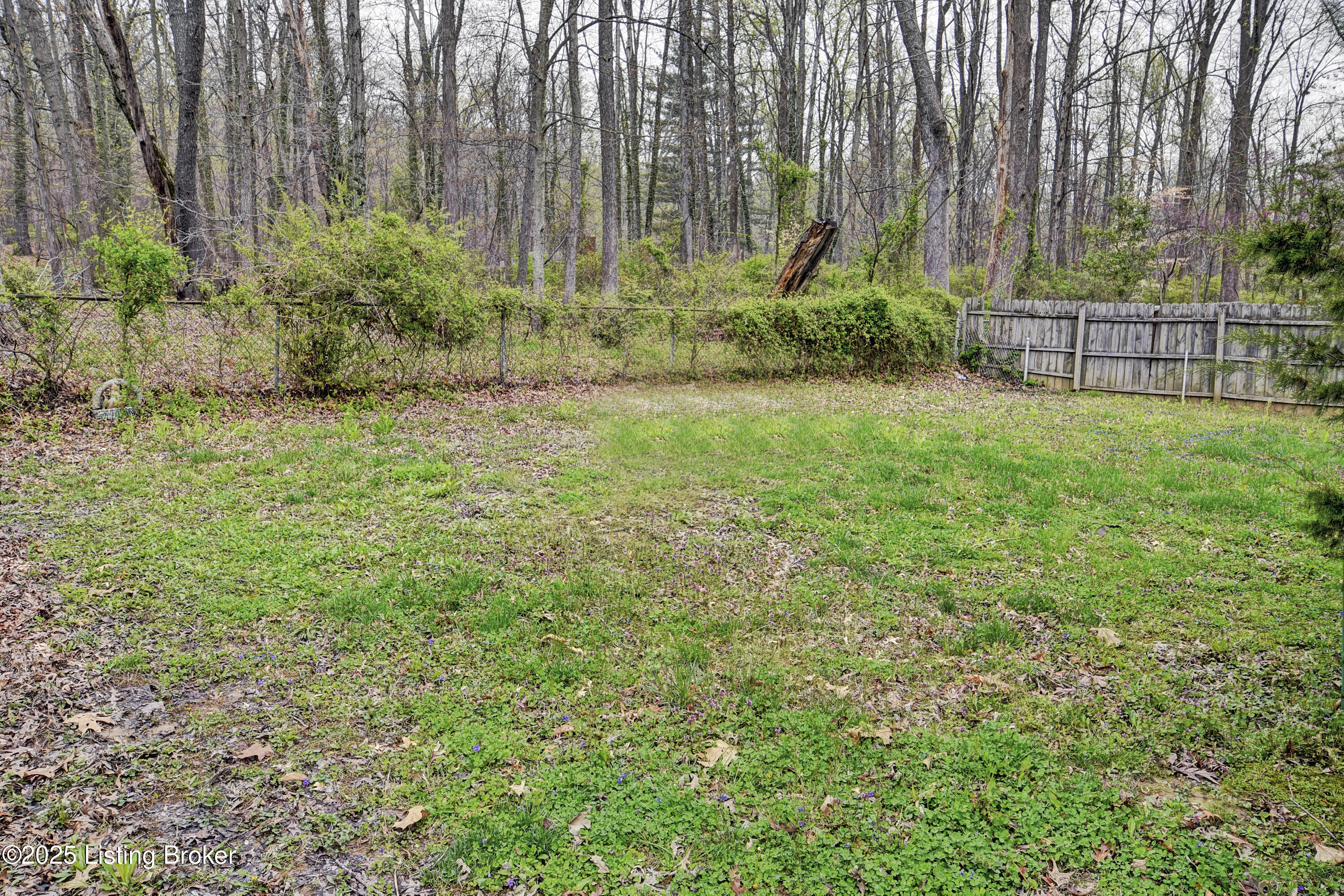 8014 Manslick Road Louisville, KY 40214 - Photo 26 of 26 _DSC5328_29_30_31_32