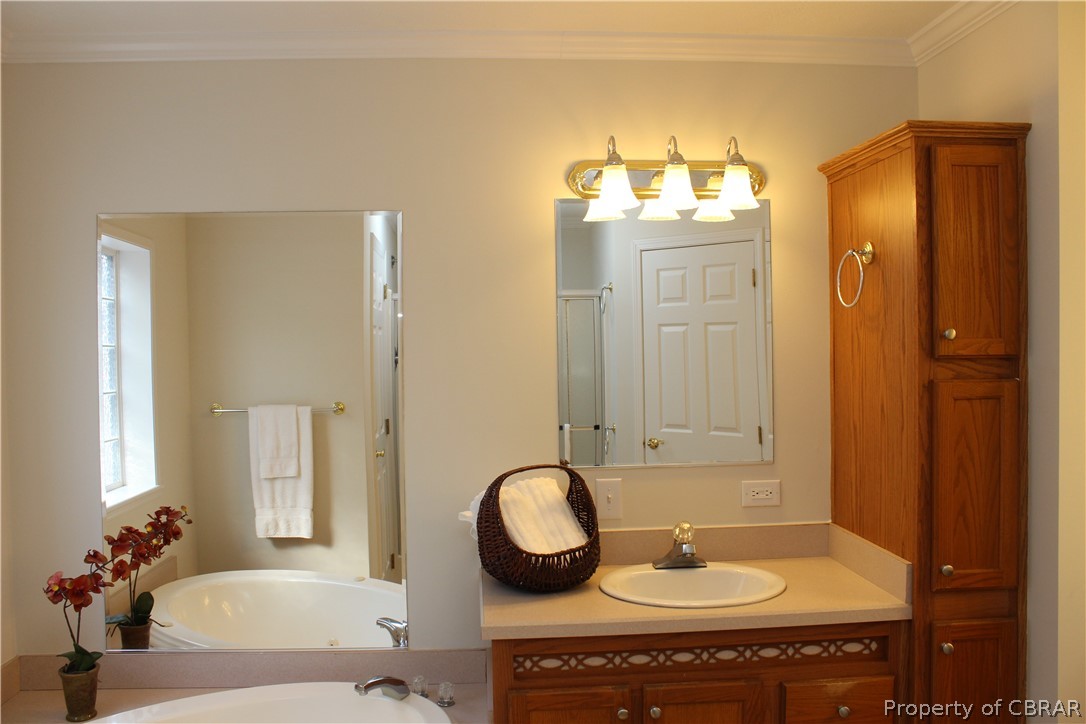 45 Forest Haven Lane Reedville, VA 22539 - Photo 20 of 48