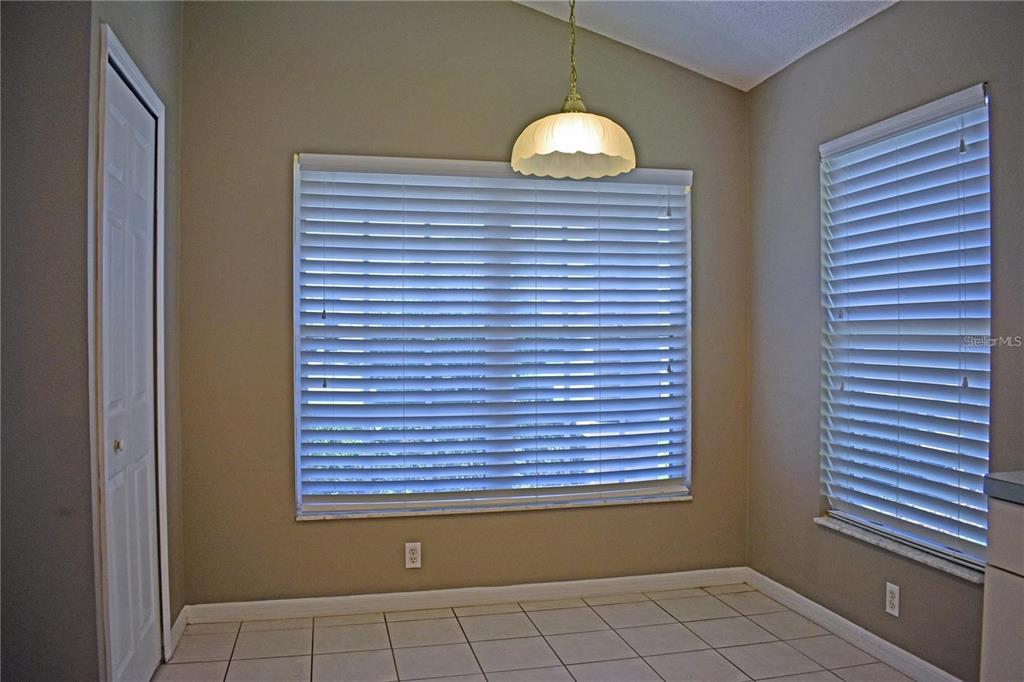 14499 Tamarind Loop Spring Hill, FL 34609 - Photo 8 of 25
