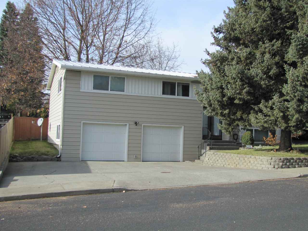 516 Patterson Street Cheney, WA 99004 - Photo 1 of 20 Gallery Image 1
