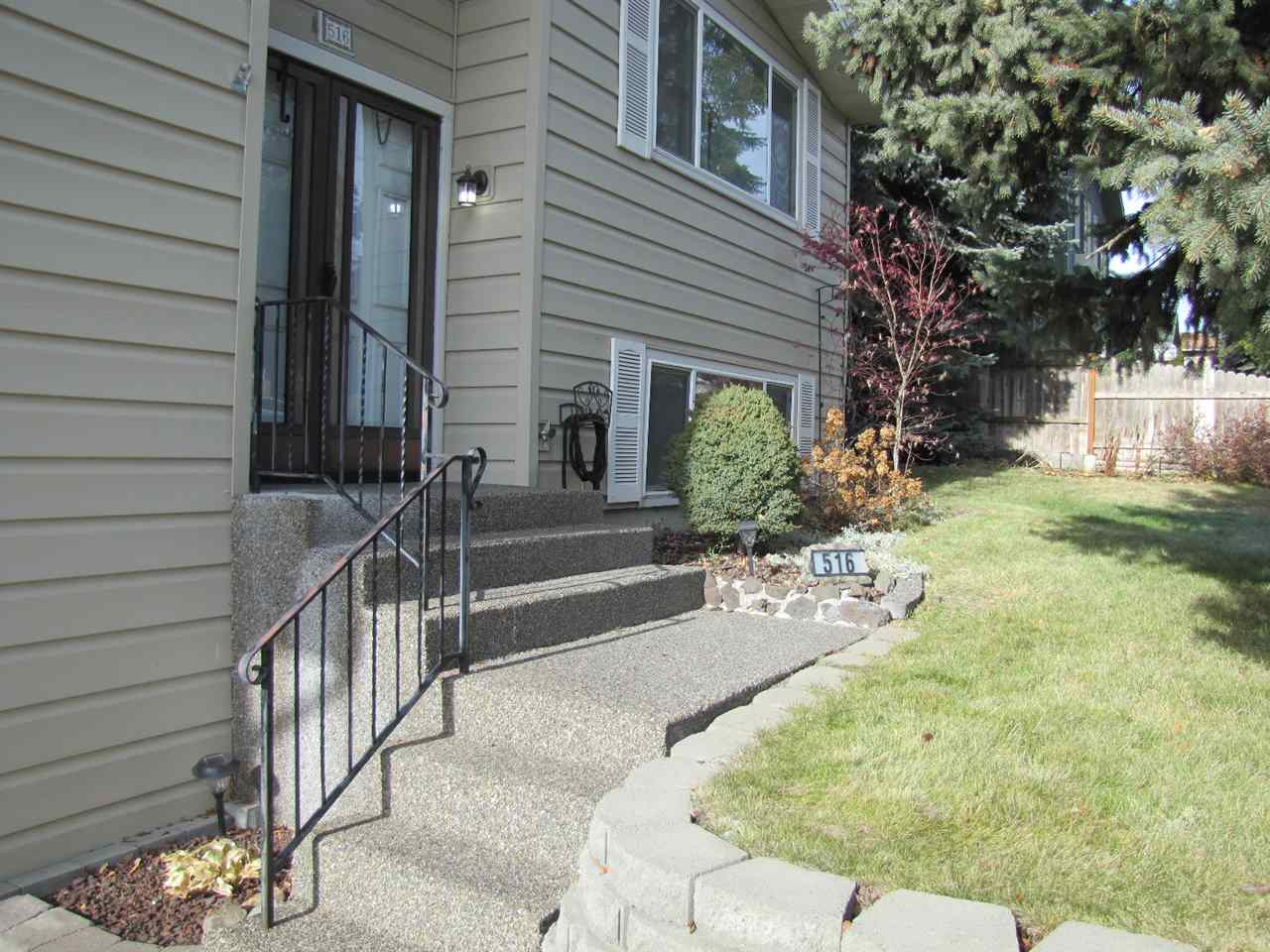 516 Patterson Street Cheney, WA 99004 - Photo 2 of 20 Gallery Image 2