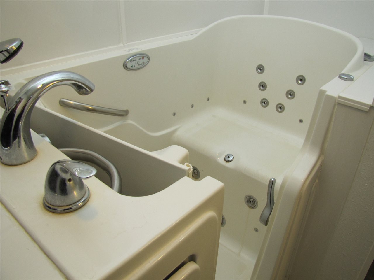 516 Patterson Street Cheney, WA 99004 - Photo 11 of 20 Gallery Image 11
