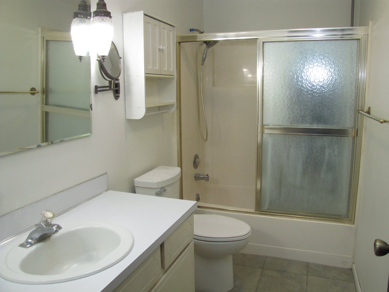 516 Patterson Street Cheney, WA 99004 - Photo 12 of 20 Gallery Image 12