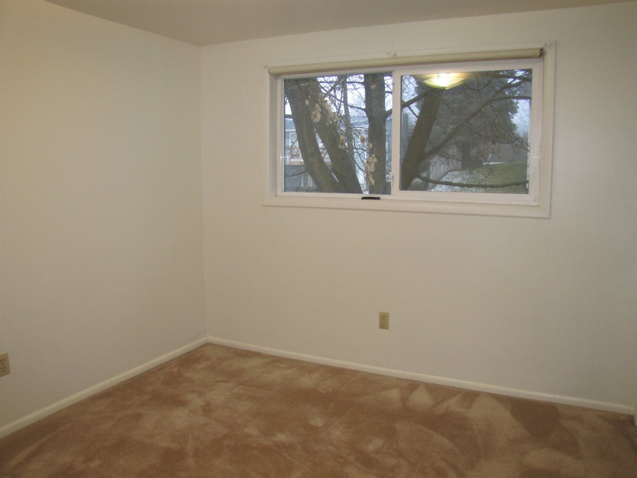 516 Patterson Street Cheney, WA 99004 - Photo 13 of 20 Gallery Image 13
