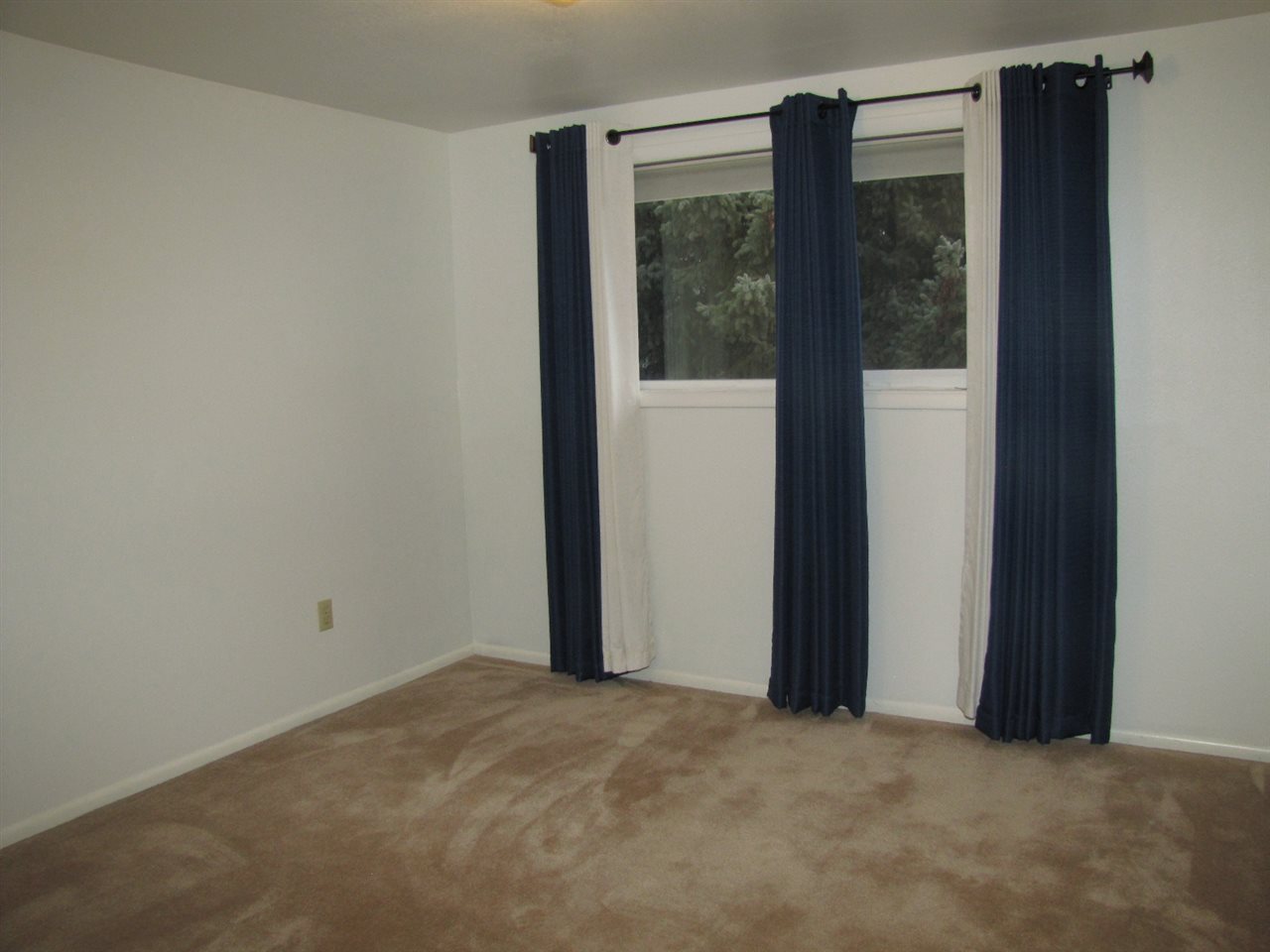 516 Patterson Street Cheney, WA 99004 - Photo 14 of 20 Gallery Image 14