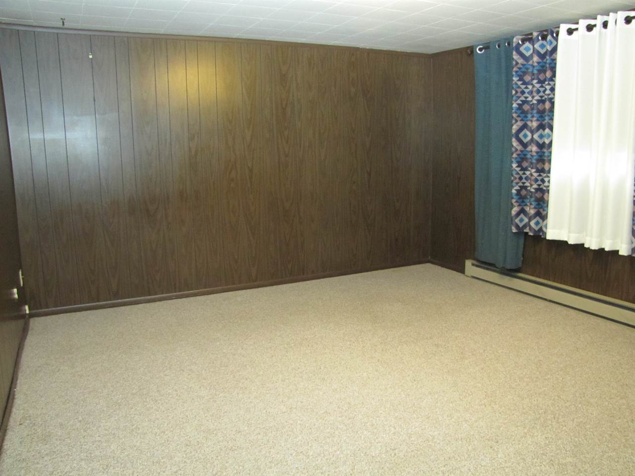 516 Patterson Street Cheney, WA 99004 - Photo 15 of 20 Gallery Image 15