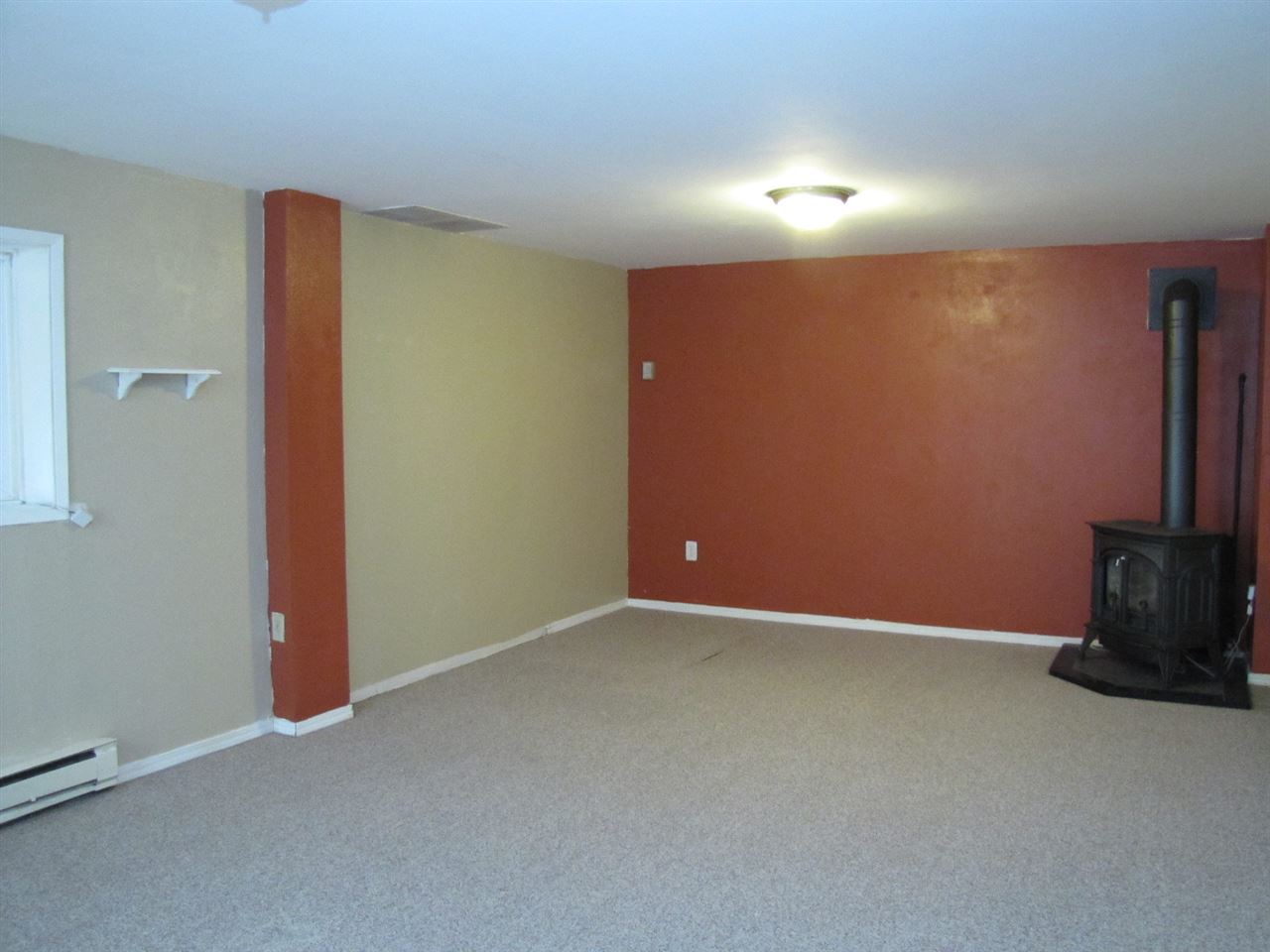 516 Patterson Street Cheney, WA 99004 - Photo 16 of 20 Gallery Image 16