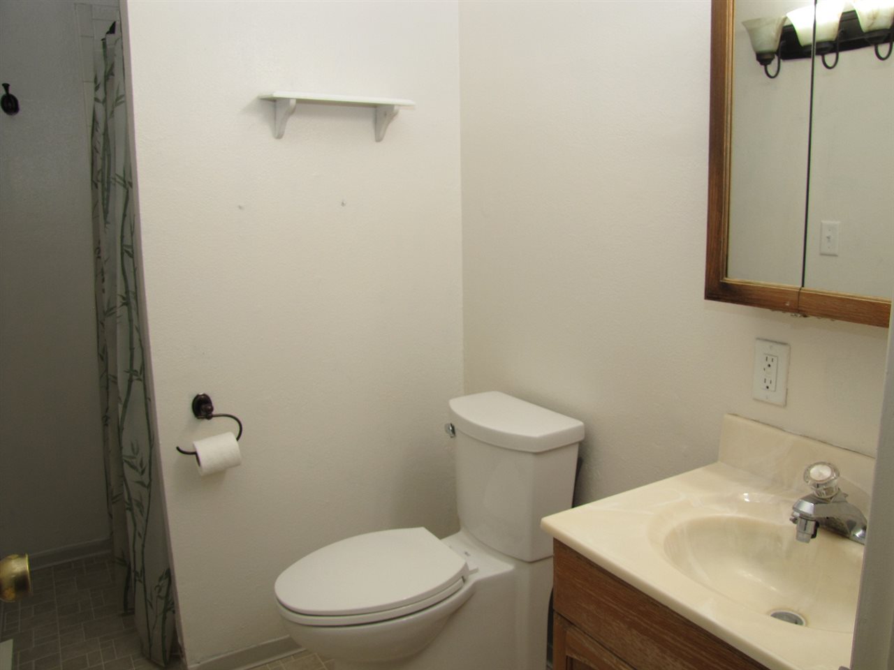 516 Patterson Street Cheney, WA 99004 - Photo 17 of 20 Gallery Image 17
